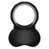Generique Ballstretcher Bolestik 26 mm Noir